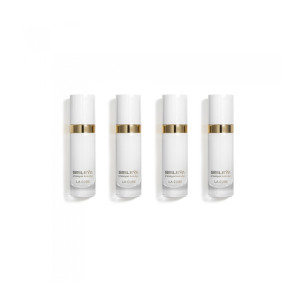SISLEŸA L'INTÉGRALE ANTI-AGE DIE KUR SET SISLEŸA L'INTÉGRALE ANTI-AGE DIE KUR SET
